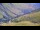 Webcam in Aragnouet, 0 km