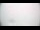 Webcam in Aragnouet, 0 mi away