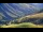 Webcam in Aragnouet, 22 km entfernt