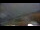 Webcam in Aragnouet, 0 km