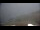 Webcam in Aragnouet, 0 km