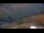 Webcam in Aragnouet, 0 km