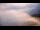 Webcam in Aragnouet, 18.8 km entfernt