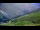 Webcam in Aragnouet, 22 km entfernt
