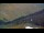 Webcam in Aragnouet, 5.2 mi away