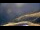 Webcam in Aragnouet, 7.3 mi away