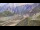 Webcam in Aragnouet, 0 km