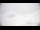 Webcam in Aragnouet, 0 km entfernt
