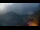 Webcam in Aragnouet, 18.8 km