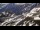 Webcam in Aragnouet, 22 km entfernt