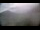 Webcam in Aragnouet, 8.5 mi away