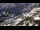 Webcam in Aragnouet, 18.8 km