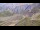 Webcam in Aragnouet, 22 km entfernt
