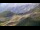 Webcam in Aragnouet, 0 km entfernt