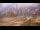 Webcam in Aragnouet, 18.8 km