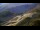 Webcam in Aragnouet, 0 km