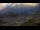 Webcam in Aragnouet, 0 mi away