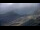 Webcam in Aragnouet, 0 km