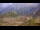 Webcam in Aragnouet, 18.8 km