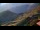 Webcam in Aragnouet, 0 km