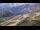 Webcam in Aragnouet, 0 km entfernt