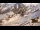 Webcam in Aragnouet, 8.5 mi away
