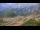 Webcam in Aragnouet, 0 mi away