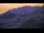 Webcam in Aragnouet, 0 km entfernt