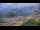 Webcam in Aragnouet, 22 km