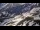 Webcam in Aragnouet, 0 mi away