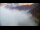 Webcam in Aragnouet, 0 mi away