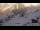 Webcam in Aragnouet, 13.5 km entfernt