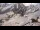 Webcam in Aragnouet, 0 km entfernt