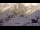 Webcam in Aragnouet, 0 km entfernt