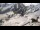 Webcam in Aragnouet, 0 km entfernt