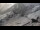 Webcam in Aragnouet, 22 km entfernt