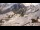 Webcam in Aragnouet, 22 km entfernt