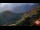 Webcam in Aragnouet, 22 km entfernt