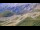 Webcam in Aragnouet, 0 km entfernt