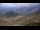 Webcam in Aragnouet, 22 km