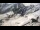 Webcam in Aragnouet, 8.5 mi away