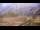 Webcam in Aragnouet, 18.8 km