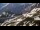 Webcam in Aragnouet, 0 km