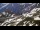 Webcam in Aragnouet, 0 mi away