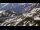Webcam in Aragnouet, 0 mi away