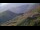 Webcam in Aragnouet, 22 km entfernt