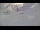 Webcam in Aragnouet, 0 km entfernt