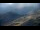 Webcam in Aragnouet, 18.8 km