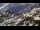 Webcam in Aragnouet, 0 mi away