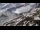 Webcam in Aragnouet, 22 km entfernt